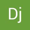djyoungg70